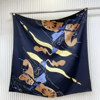 $64.00 USD Burberry Silk Squares #1423569