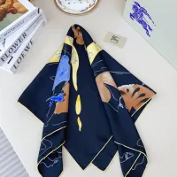 $64.00 USD Burberry Silk Squares #1423569