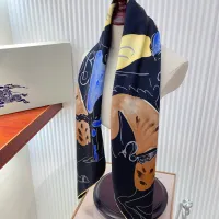 $64.00 USD Burberry Silk Squares #1423569