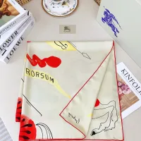 $64.00 USD Burberry Silk Squares #1423570