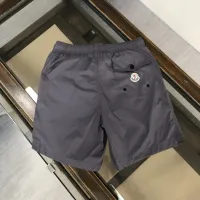 $40.00 USD Moncler Pants For Men #1423571