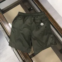 $40.00 USD Moncler Pants For Men #1423572