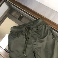 $40.00 USD Moncler Pants For Men #1423572