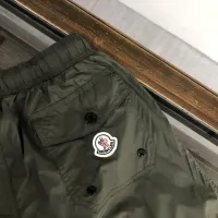 $40.00 USD Moncler Pants For Men #1423572
