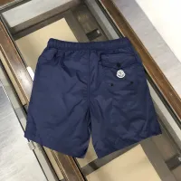 $40.00 USD Moncler Pants For Men #1423575