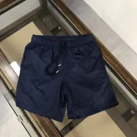 $40.00 USD Moncler Pants For Men #1423575