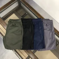 $40.00 USD Moncler Pants For Men #1423575