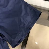 $40.00 USD Moncler Pants For Men #1423575