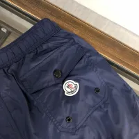 $40.00 USD Moncler Pants For Men #1423575