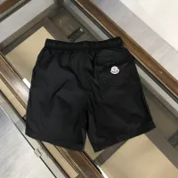 $40.00 USD Moncler Pants For Men #1423578