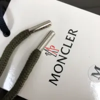 $40.00 USD Moncler Pants For Men #1423580