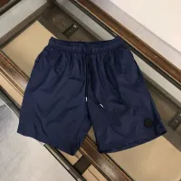 $40.00 USD Moncler Pants For Men #1423583
