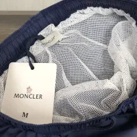 $40.00 USD Moncler Pants For Men #1423583