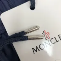 $40.00 USD Moncler Pants For Men #1423583
