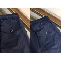$40.00 USD Moncler Pants For Men #1423583