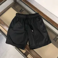 $40.00 USD Moncler Pants For Men #1423585