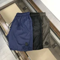 $40.00 USD Moncler Pants For Men #1423585