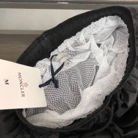 $40.00 USD Moncler Pants For Men #1423585