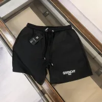$38.00 USD Givenchy Pants For Men #1423594
