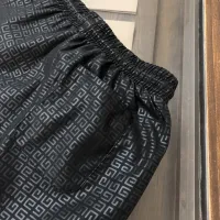 $38.00 USD Givenchy Pants For Men #1423597