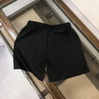 $38.00 USD Versace Pants For Men #1423612