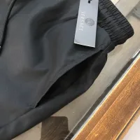 $38.00 USD Versace Pants For Men #1423612