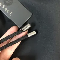 $38.00 USD Versace Pants For Men #1423612