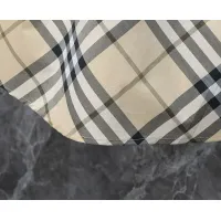 $42.00 USD Burberry Shirts Long Sleeved For Men #1423662