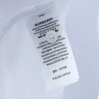 $40.00 USD Burberry Shirts Long Sleeved For Men #1423665