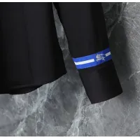 $40.00 USD Burberry Shirts Long Sleeved For Men #1423670