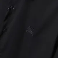 $40.00 USD Burberry Shirts Long Sleeved For Men #1423685