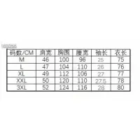 $39.00 USD Burberry Shirts Short Sleeved For Men #1423719