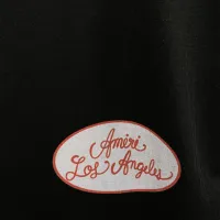 $52.00 USD Amiri Hoodies Long Sleeved For Men #1423811