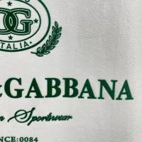 $52.00 USD Dolce & Gabbana D&G Hoodies Long Sleeved For Men #1423812