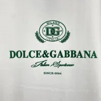 $52.00 USD Dolce & Gabbana D&G Hoodies Long Sleeved For Men #1423812