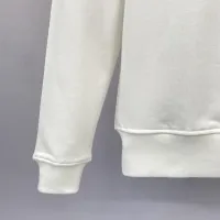 $52.00 USD Dolce & Gabbana D&G Hoodies Long Sleeved For Men #1423816