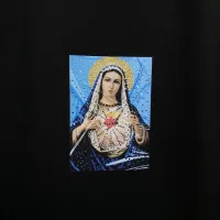 $52.00 USD Dolce & Gabbana D&G Hoodies Long Sleeved For Men #1423817