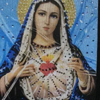 $52.00 USD Dolce & Gabbana D&G Hoodies Long Sleeved For Men #1423817