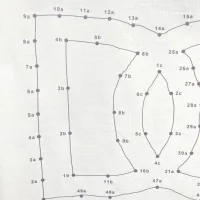 $52.00 USD Dolce & Gabbana D&G Hoodies Long Sleeved For Men #1423818