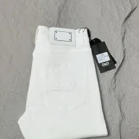 $48.00 USD Dolce & Gabbana D&G Jeans For Men #1423859