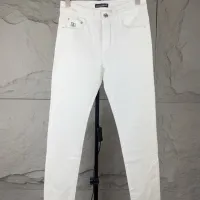$48.00 USD Dolce & Gabbana D&G Jeans For Men #1423859