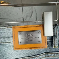 $48.00 USD Dolce & Gabbana D&G Jeans For Men #1423861