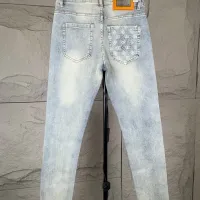 $48.00 USD Dolce & Gabbana D&G Jeans For Men #1423861
