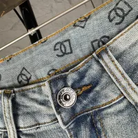 $48.00 USD Dolce & Gabbana D&G Jeans For Men #1423861