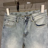 $48.00 USD Dolce & Gabbana D&G Jeans For Men #1423861