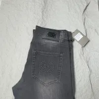 $48.00 USD Balenciaga Jeans For Men #1423876