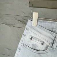 $48.00 USD Versace Jeans For Men #1423878