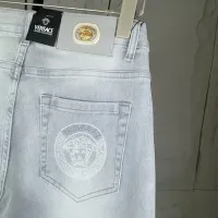 $48.00 USD Versace Jeans For Men #1423878
