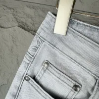 $52.00 USD LOEWE Jeans For Men #1423894