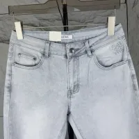 $52.00 USD LOEWE Jeans For Men #1423894